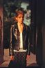 buffy-season-6-episodes-promotional-photos-hq-01-0750.jpg